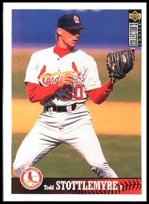 97CC 198 Todd Stottlemyre.jpg